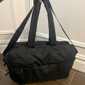 Calpak Luka large duffel